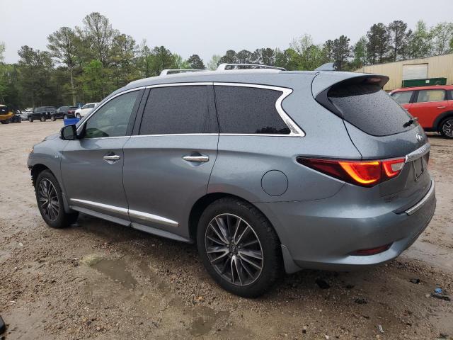 2016 INFINITI QX60 5N1AL0MM7GC532908