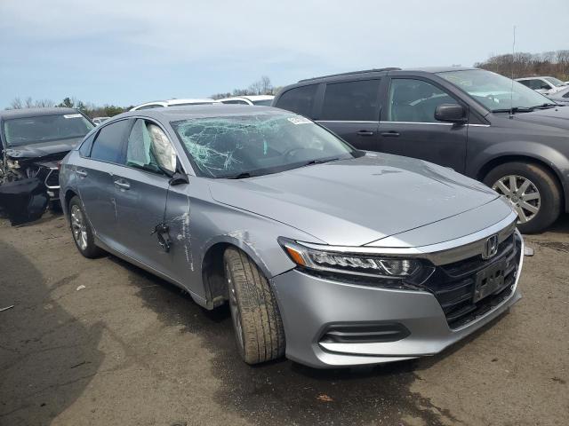 Vin: 1hgcv1f10ka051632, lot: 51475905, honda accord lx 20194