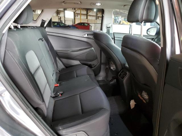 2018 HYUNDAI TUCSON VAL KM8J33A22JU749675