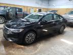 2020 VOLKSWAGEN JETTA S - 3VWCB7BUXLM063542