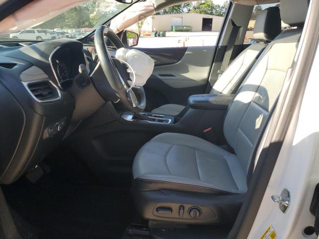2018 CHEVROLET EQUINOX PR - 2GNAXMEV5J6101675
