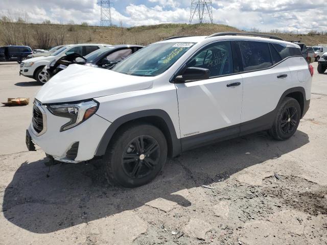 Vin: 3gkaltev0ll204536, lot: 54000265, gmc terrain sle 2020 img_1