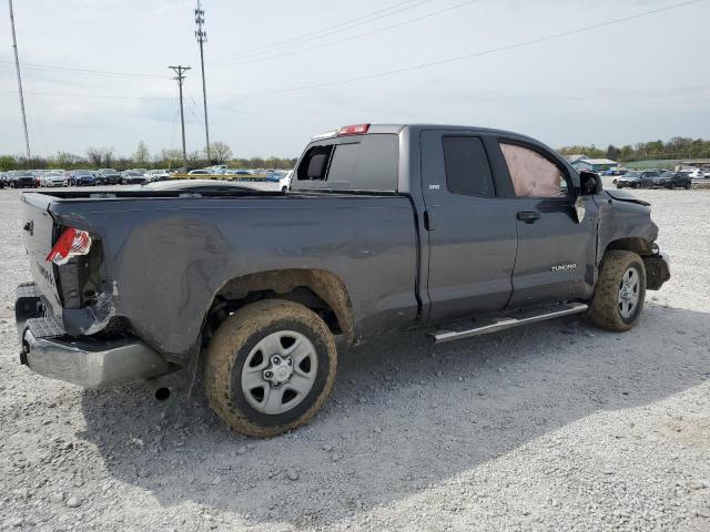 Vin: 5tfuw5f18jx754382, lot: 53284795, toyota tundra double cab sr 20183
