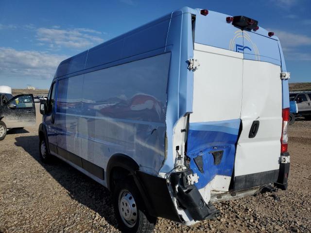 Vin: 3c6lrvdg3ne103149, lot: 49241005, ram all models 2500 high 20222