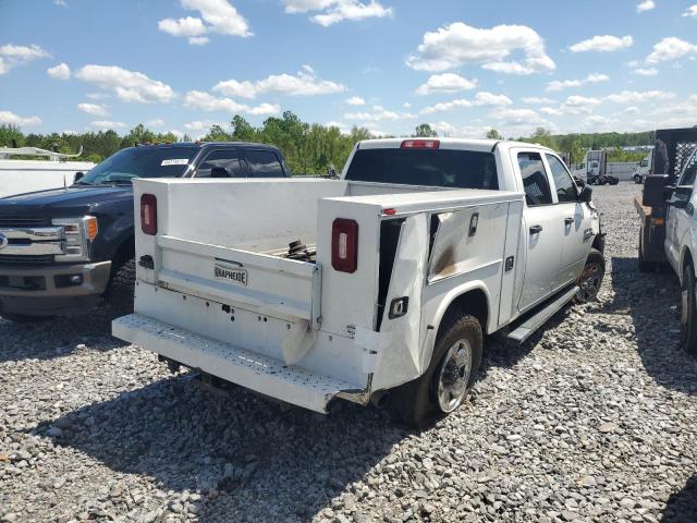 Vin: 3c6ur5cl2jg257630, lot: 54224105, ram all models st 20183