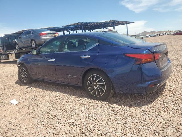 Vin: 1n4bl4bv6kc240810, lot: 53964115, nissan altima s 20192
