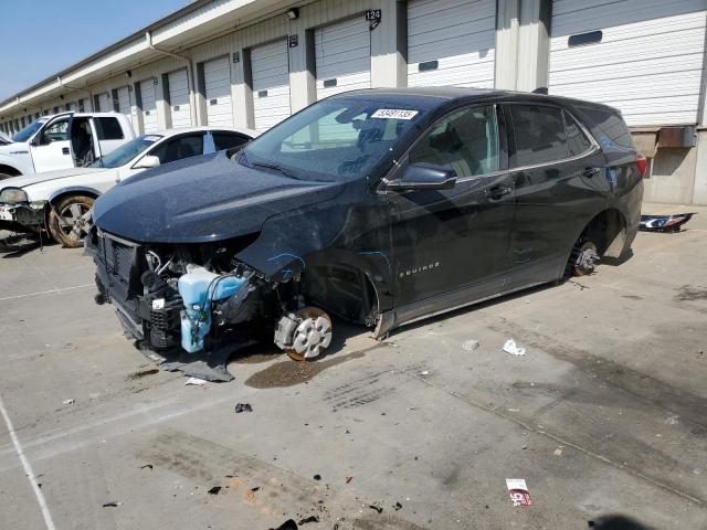 Vin: 3gnaxjev5kl307266, lot: 53491135, chevrolet equinox lt 2019 img_1