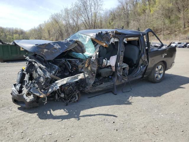 Vin: 3c6rr7lt2jg196779, lot: 54308195, ram 1500 slt 2018 img_1