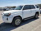 2018 TOYOTA 4RUNNER SR - JTEBU5JR4J5540720