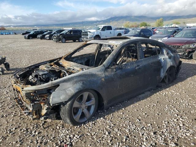 Vin: 19uua9f24da000533, lot: 52718635, acura tl 2013 img_1