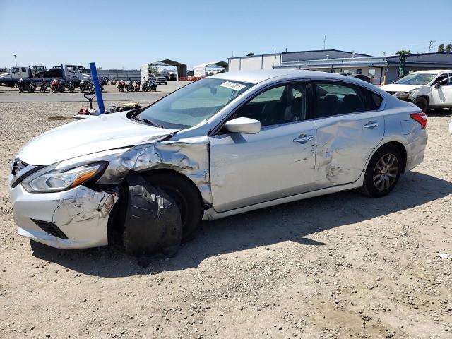Vin: 1n4al3ap8hn353521, lot: 51876675, nissan altima 2.5 2017 img_1