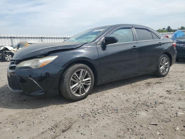 Vin: 4t1bf1fk0gu246938, lot: 54536235, toyota camry le 2016 img_1