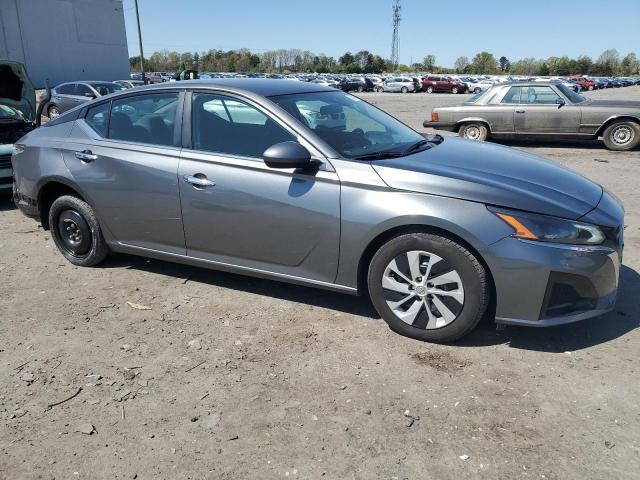 Vin: 1n4bl4bv9pn388798, lot: 52500125, nissan altima s 20234