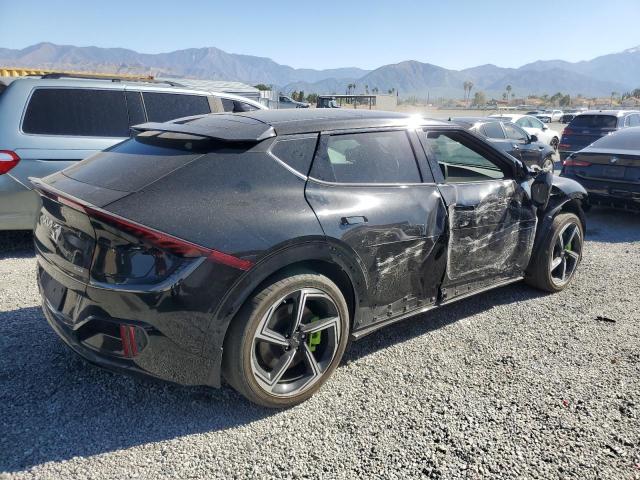 Vin: kndc5dle7p5132716, lot: 52824125, kia ev6 gt gt 20233