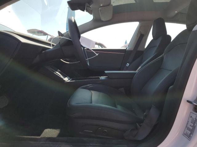 2024 TESLA MODEL 3 5YJ3E1EA5RF863817