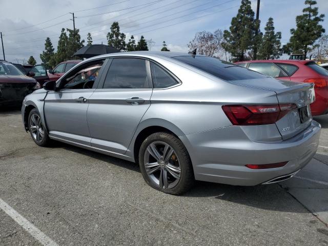 Vin: 3vwc57bu5mm005072, lot: 51341155, volkswagen jetta s 20212