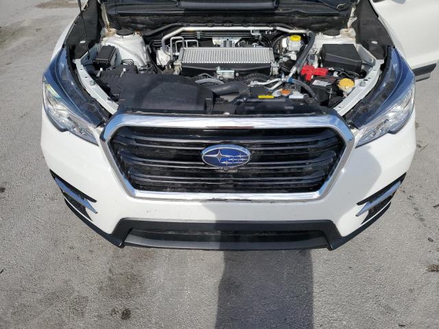 2021 SUBARU ASCENT TOU 4S4WMARD7M3415231