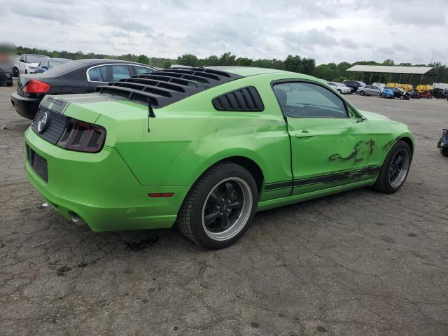 Vin: 1zvbp8am9d5273951, lot: 54194845, ford all models 20133