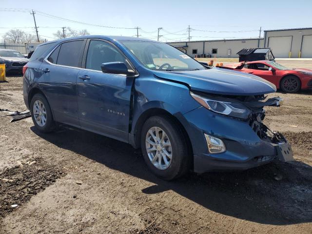 Vin: 3gnaxuev4ml328968, lot: 52446945, chevrolet equinox lt 20214