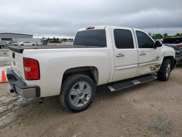 Vin: 3gcpcse09cg252226, lot: 54021285, chevrolet all models c1500 lt 20123