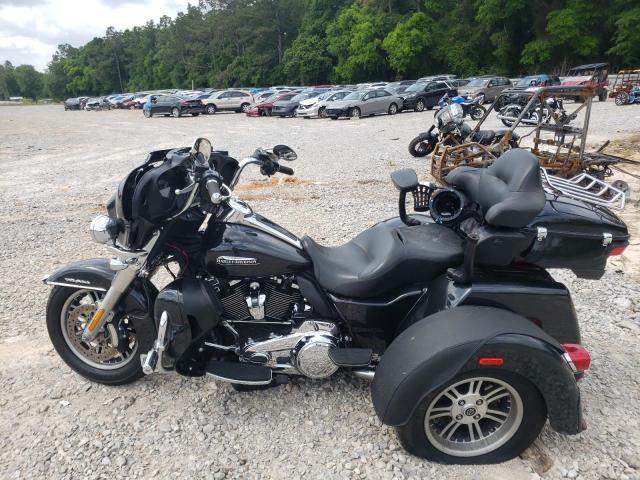 2018 HARLEY-DAVIDSON FLHTCUTG T 1HD1MAD15JB857968