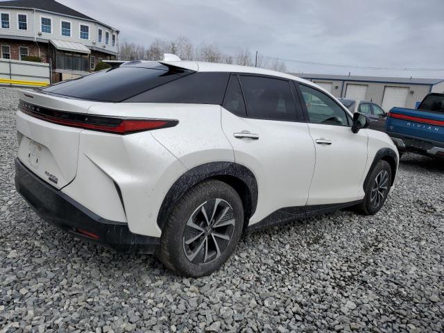 Vin: jtjaaaab6ra024377, lot: 52694095, lexus rz 450e 450e 20243