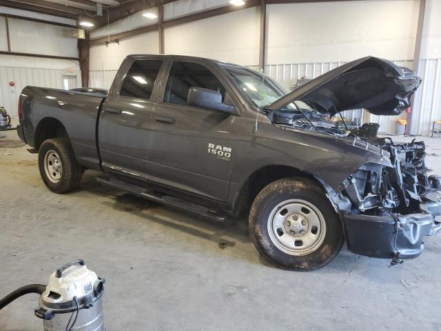 Vin: 1c6rr6fg1ms530788, lot: 52682615, ram 1500 tradesman 20214