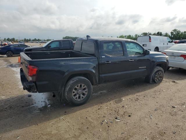 2018 TOYOTA TACOMA DOU - 3TMAZ5CN0JM067467