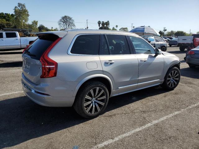Vin: yv4l12pn8p1906325, lot: 54540925, volvo xc90 plus plus 20233