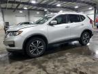 2019 NISSAN ROGUE S - 5N1AT2MV2KC827153