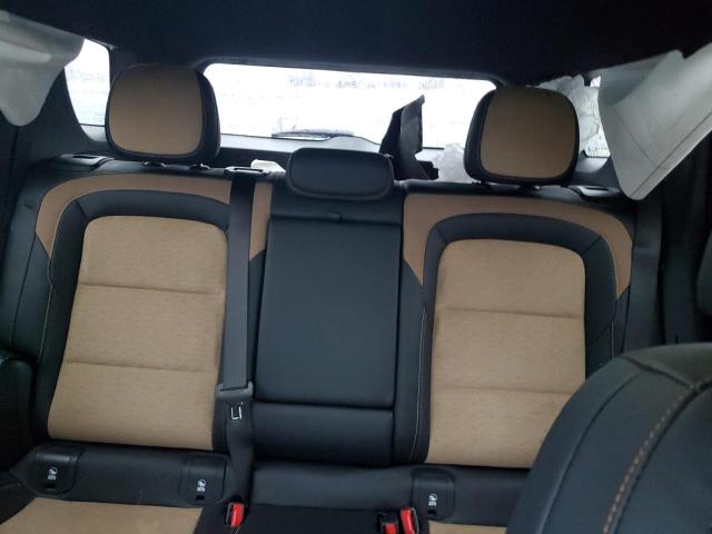 2025 CHEVROLET EQUINOX AC 3GNAXSEG9SL131037