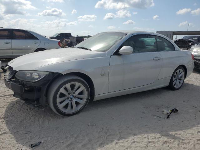 Vin: wbadw3c56be539542, lot: 50300155, bmw 3 series i 2011 img_1