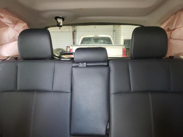 2018 SUBARU FORESTER 2 - JF2SJAWC6JH532015