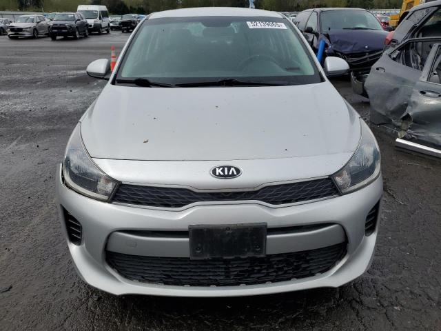 2019 KIA RIO S - 3KPA24AB7KE166385