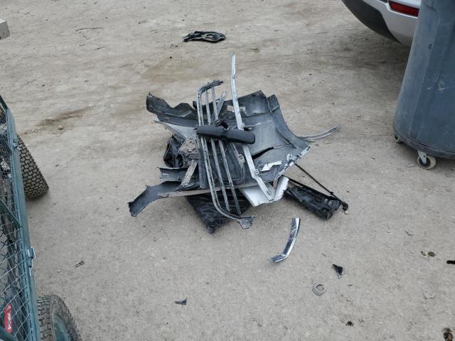 2015 FORD FUSION SE - 1FA6P0H71F5117952