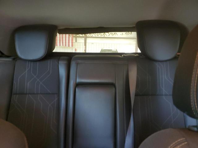 2020 CHEVROLET TRAX 1LT - 3GNCJLSB8LL194916