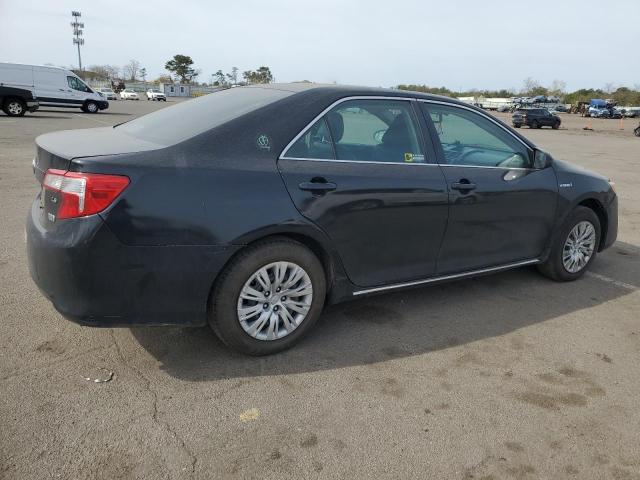 Vin: 4t1bd1fk2du092668, lot: 54066735, toyota camry hybrid 20133