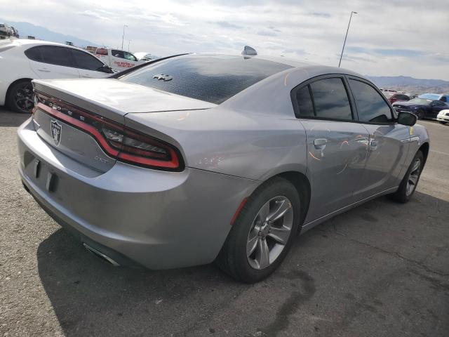 Vin: 2c3cdxhg7fh865746, lot: 53802265, dodge charger sxt 20153
