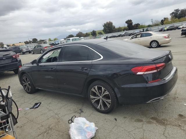 Vin: 1vwsa7a34nc010315, lot: 54208845, volkswagen passat se 20222