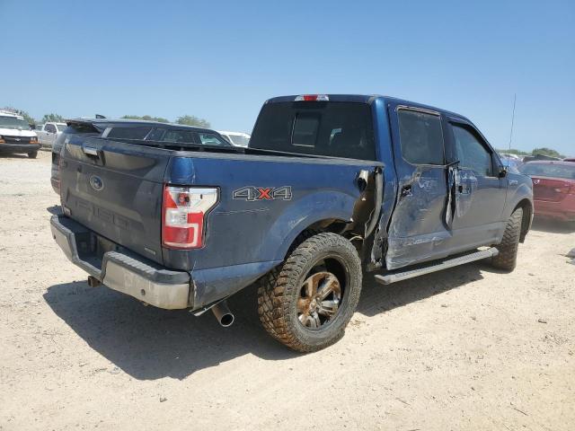 Vin: 1ftew1eg6jke84939, lot: 51964625, ford f-150 supercrew 20183