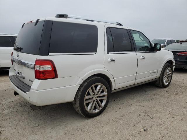 Vin: 1fmju1lt4fef39359, lot: 50823245, ford expedition platinum 20153