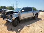 2024 TOYOTA TACOMA DOU - 3TYLB5JN3RT055748