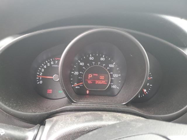 2016 KIA SOUL KNDJN2A24G7382374