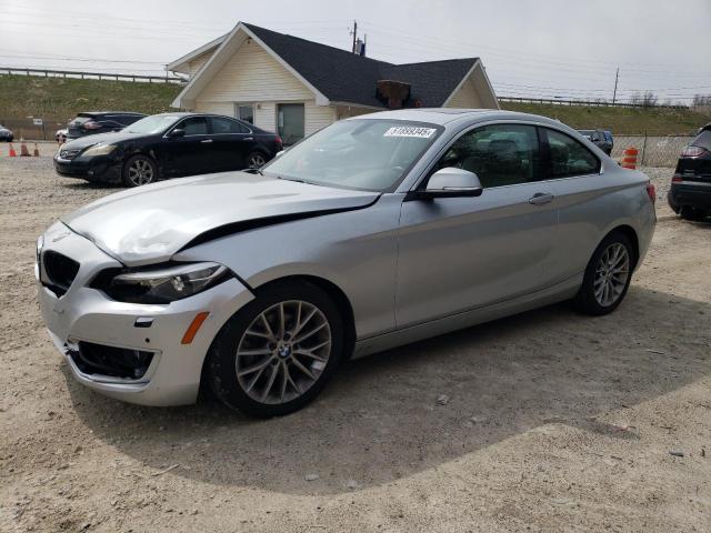 Vin: wba1f7c58fv367532, lot: 51899345, bmw 2 series xi 2015 img_1
