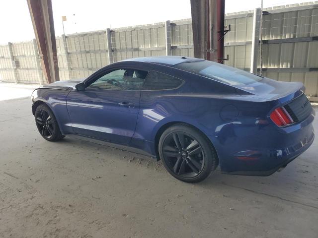 Vin: 1fa6p8th8g5205977, lot: 55219105, ford all models 20162