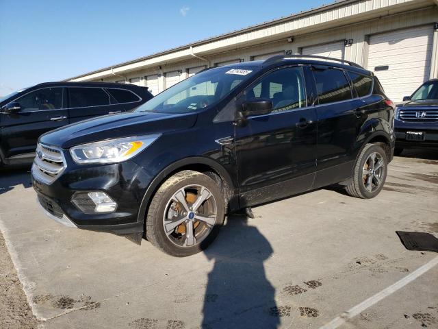 Vin: 1fmcu9hd2jud56615, lot: 52143485, ford escape sel 2018 img_1