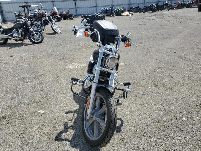 HARLEY-DAVIDSON FXST 2023 1HD1BVJ14PB036953 photo #3