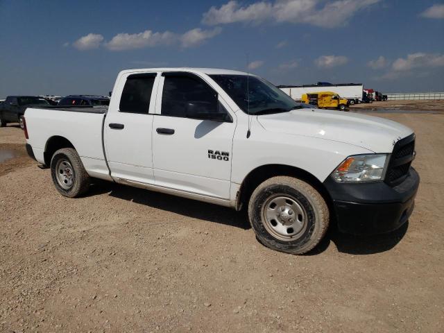 Vin: 1c6rr6fg6js304273, lot: 53867565, ram 1500 st 20184