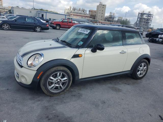 Vin: wmwsu3c53ct542313, lot: 55098295, mini cooper 2012 img_1
