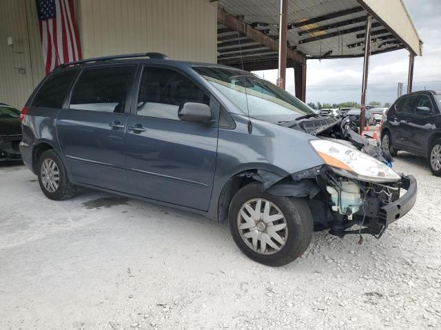 Vin: 5tdkk4cc1as323746, lot: 50845455, toyota all models ce 20104